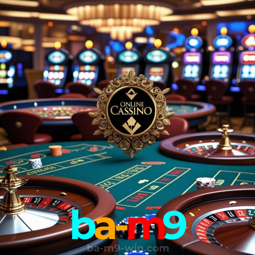 Ofertas Imperdíveis na Promo do ba-m9 para Gamers