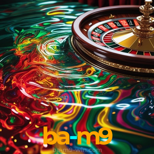 Os Melhores Jogos do ba-m9 Para Todos os Estilos