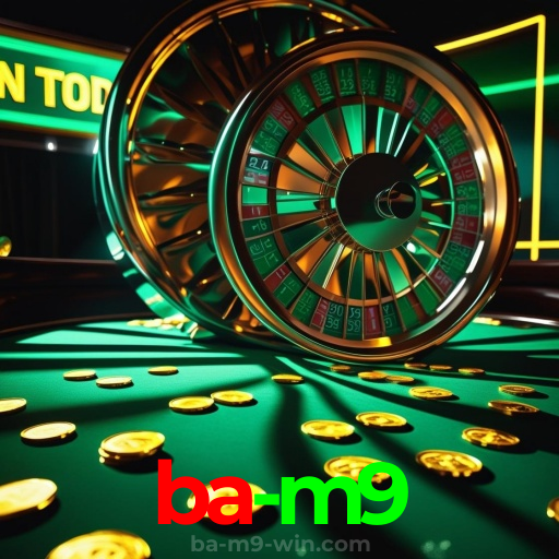 ba-m9: seleção dos melhores jogos — todos os gêneros