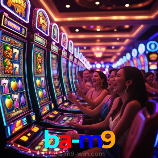 Ofertas Imperdíveis na Promo do ba-m9 para Gamers