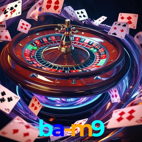 Login Social e Inovador: Conheça o ba-m9