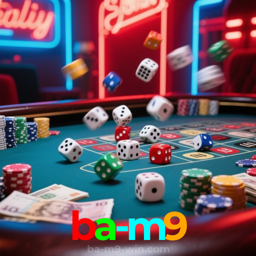 Ofertas Imperdíveis na Promo do ba-m9 para Gamers