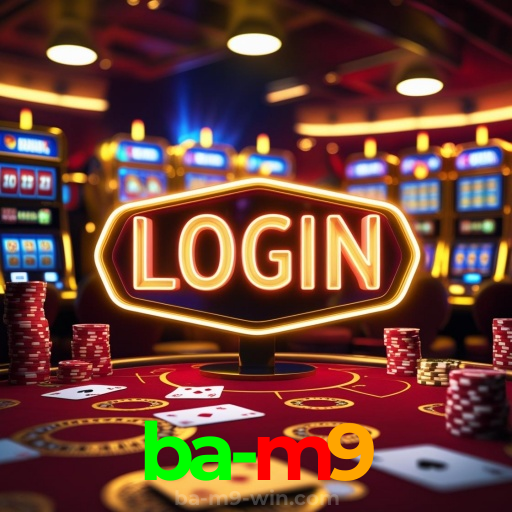 Recursos Paga do ba-m9: Experiência de Jogo Elevada